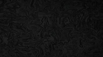 Triple Black Damascus Desktop Wallpaper